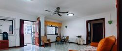 Blk 156 Toa Payoh Sapphire (Toa Payoh), HDB 4 Rooms #525976721